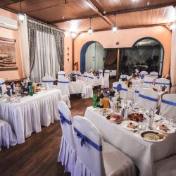 Фото Отель Ассоль