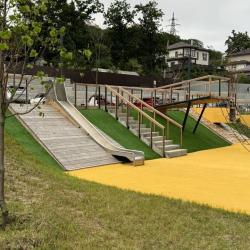 2-комнатные апартаменты улучшенные