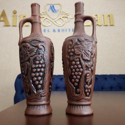 Фото Отель AinLan (АйнЛан)