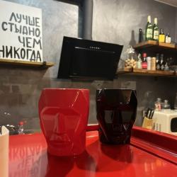 1-комнатные апартаменты улучшенные