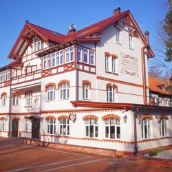 фото 2 Hartman (Хартман)