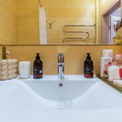 фото 28 Vero Apartments (Веро Апартментс) на улице Краснопролетарская