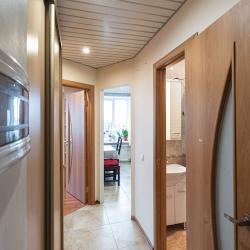 фото 15 Sutki Rent (Сутки Рент) на Гражданке