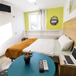 City House (Сити Хаус) — 7f3253cb3797e5f731bf18509644d590
