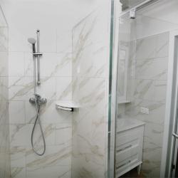 Фото Отель Капитан Клаб