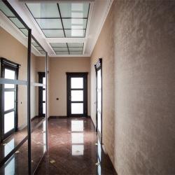 Фото Апартаменты на Баталинской