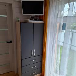 Фото Отель Икигай