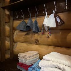 Гостевой дом