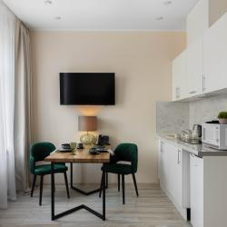 фото 33 Greenstone (Гринстоун)