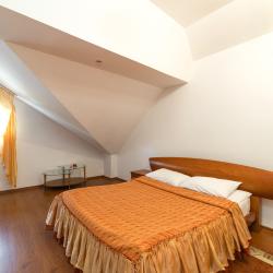 Каркушин Дом — 7f3724034425ddcb4be94b77b4128e13