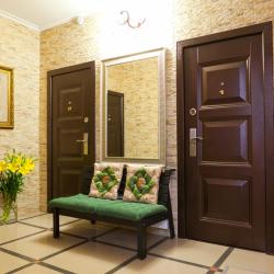 Фото Отель Тизори