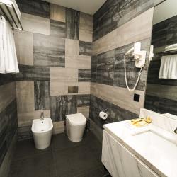 Фото Отель Messier Hotel 53 Yerevan (Мессиер 53 )