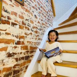 Фото Отель Маленький принц