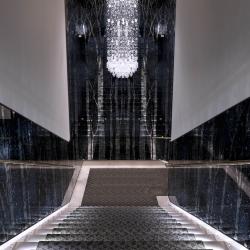Four Seasons Hotel Moscow (Фо Сизонс) — 7f38048a353293352ebe6711fce28b4c