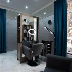 Фото Отель Green House Detox & SPA Hotel (Грин Хаус Детокс и Спа)