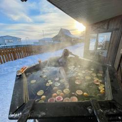 Фото Отель Адмирал