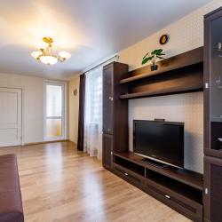 Фото Отель DreamHouse (ДримХаус) на улице Чайковского