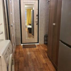 Фото Апартаменты на улице Красного знамени 47