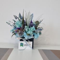 Фото Отель ие берега