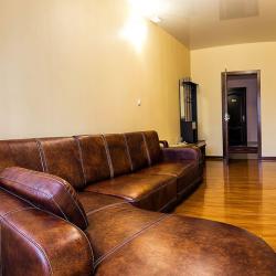 Фото Отель Барбадос