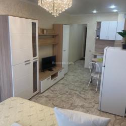 Саквояж на улице Большая Подгорная 87 — 7f3bd24c10f55484005cb6e0032bb4ed