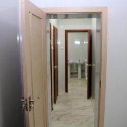 Фото Отель Гостевой дом на Сибирской