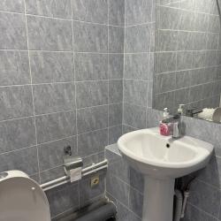 Фото Отель Постоялый двор