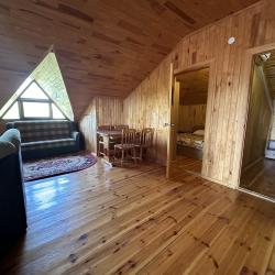 Номер люкс семейный