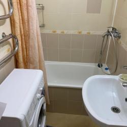 2-комнатный номер улучшенный семейный