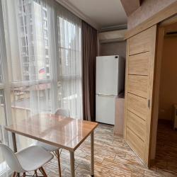 Фото Отель посуточно на улице Роз