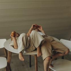 Фото Отель А-Шалаш Черноречье