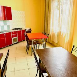 Фото Отель Изумруд Хаус