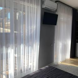 Фото Отель Casa de la Luz (Каса де ла Луз)