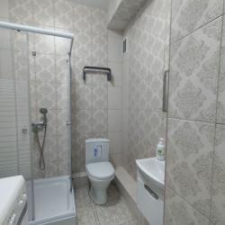 Апартаменты стандарт Санаторная улица, 13