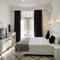 Московский Квартал — 7f3f473e9bfba21bc7b3d3b1ade17c5b