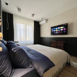 Фото Отель Rental Family Rooms (Рентал Фэмили) на улице Ворошилова