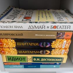 1-комнатные апартаменты студия 1-й Красногвардейский проезд д. 22, стр. 1