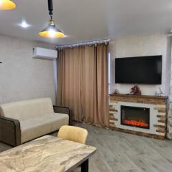 Апартаменты на улице Нижняя Логовая 11 — 7f4128bb03265052a9e1493ec1da7e87