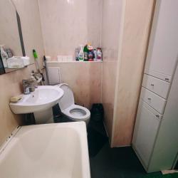 Фото Апартаменты на Проспекте Мира