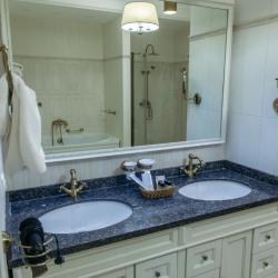 Фото Отель Royal B (Роял Би)