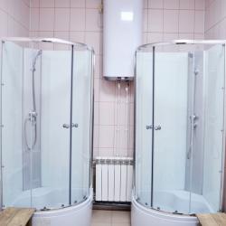 Фото Отель KunakHouse (КунакХаус)