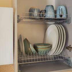 Коттедж стандарт