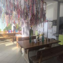 Фото Отель Дом Радости