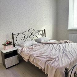 Фото Отель SutkiVIP (СуткиВИП) на улице Новоказанская 6г