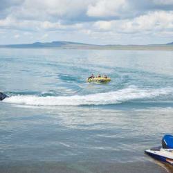 Фото Отель Большой Плёс