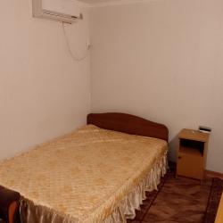 Фото Отель Молдованочка