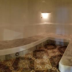 Фото Отель Ливадия