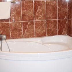 Фото Отель Дон