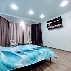 Фото Отель Веста на улице Кирова 175