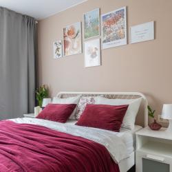 фото 52 E.Place (Е.Плэйс) на улице Турку